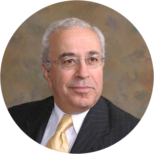 MaksoudFeghali.png