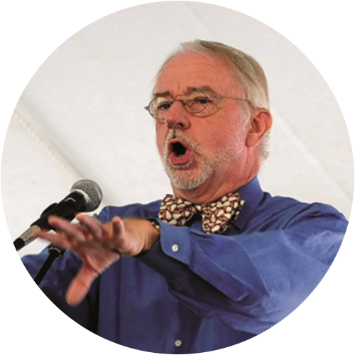DonaldDavis.png