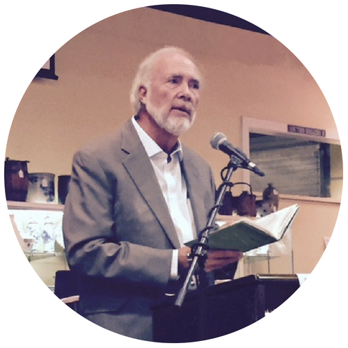 Hal Crowther author photo.png
