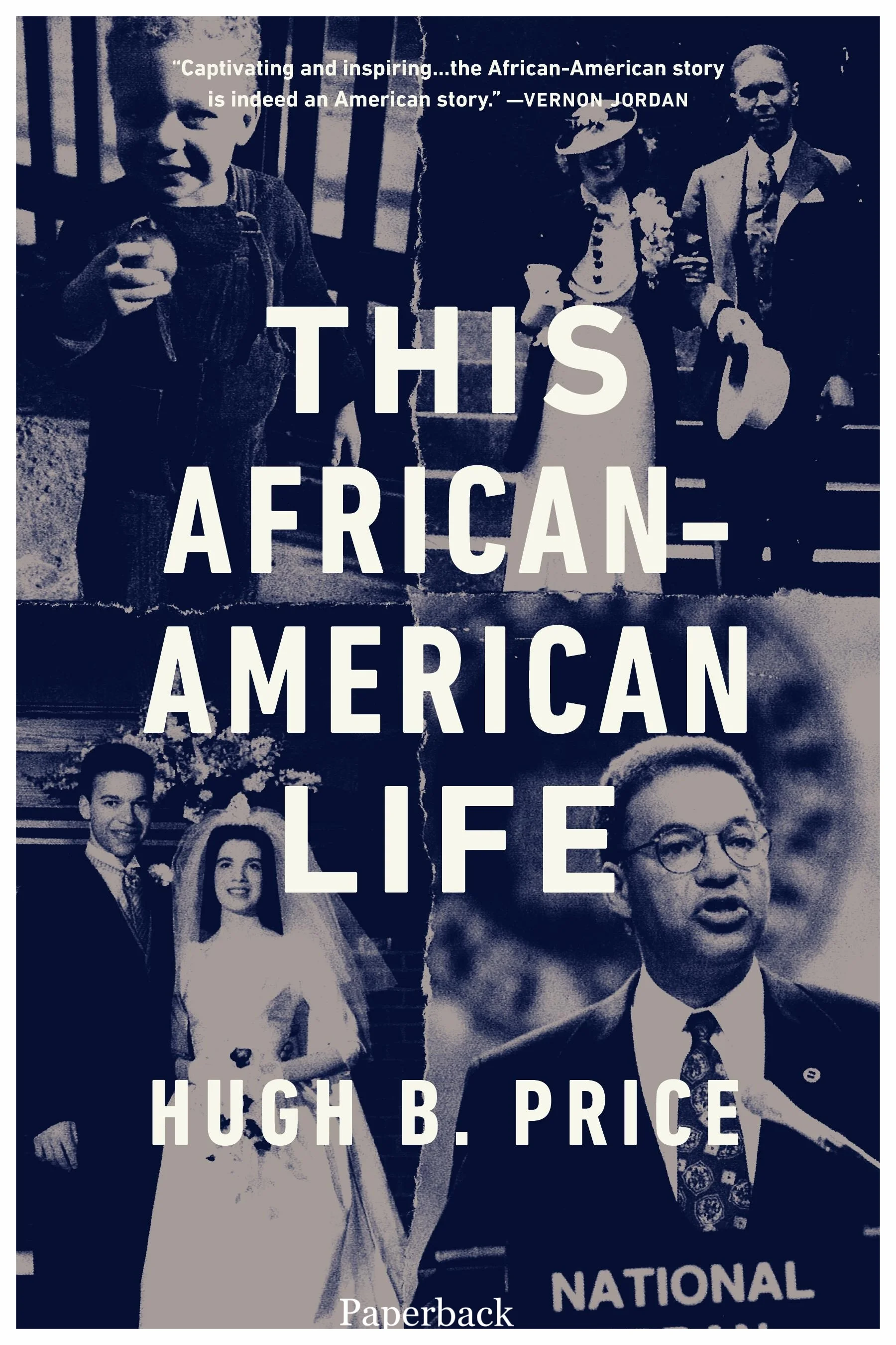 Paperback