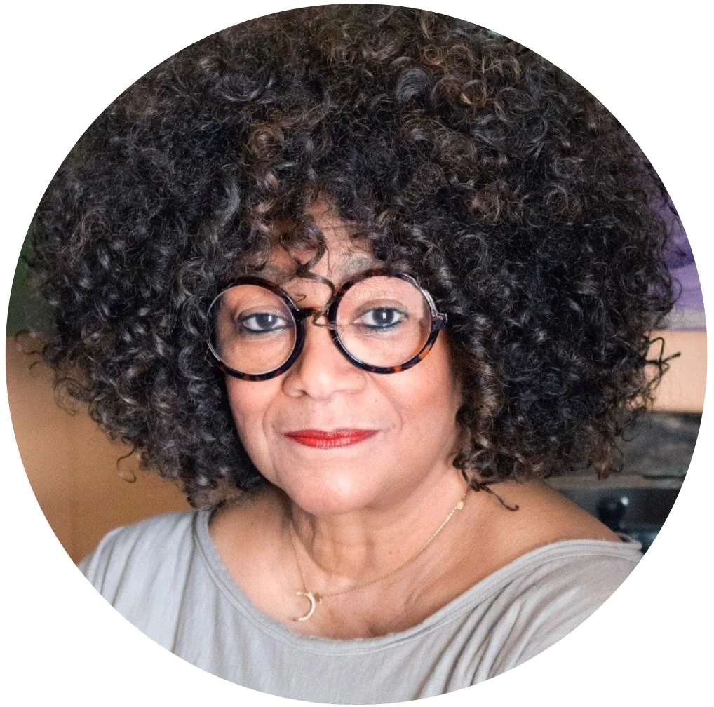 Green, Jaki Shelton_Cropped.jpg