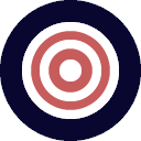 target.png