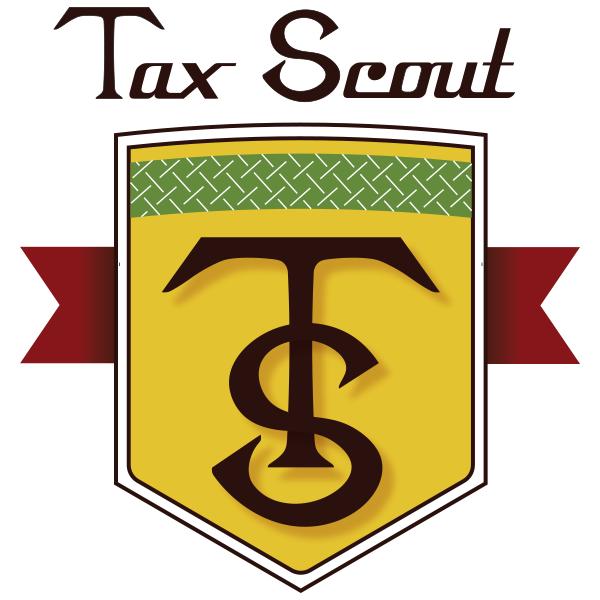 Tax Scout
