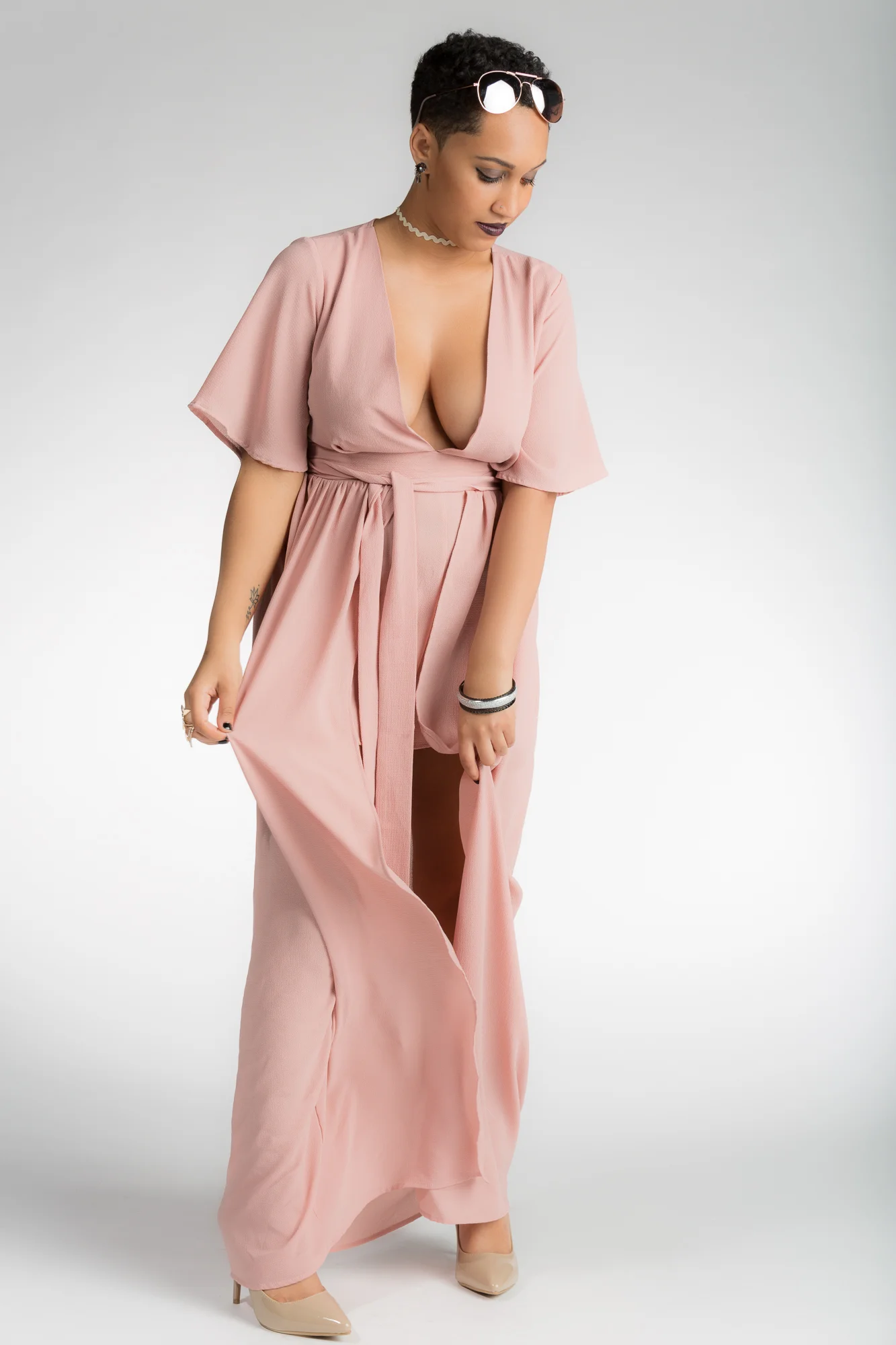 d_Sarah-1275-Edit.jpg
