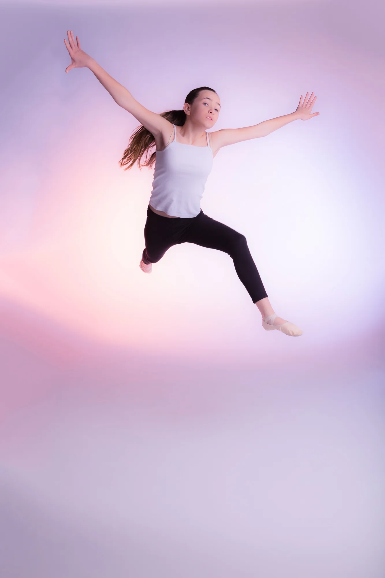 After Photoshop Sabrina B. Feb 2018