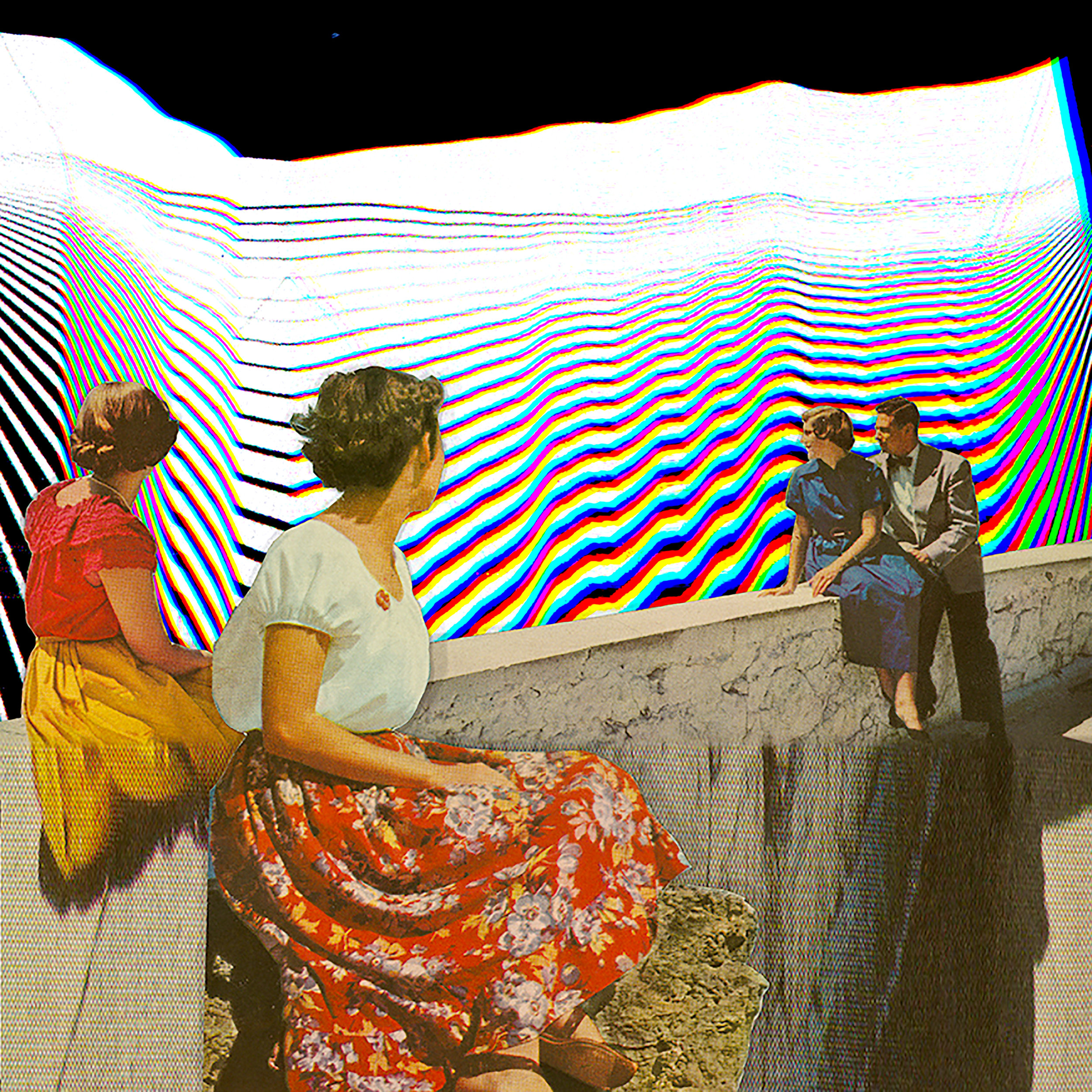 Flooded Field_4 gazers 3000 3000.jpg