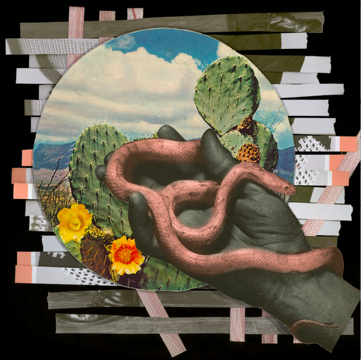 Capture d’écran 2018-10-04 à 14.50.51.png