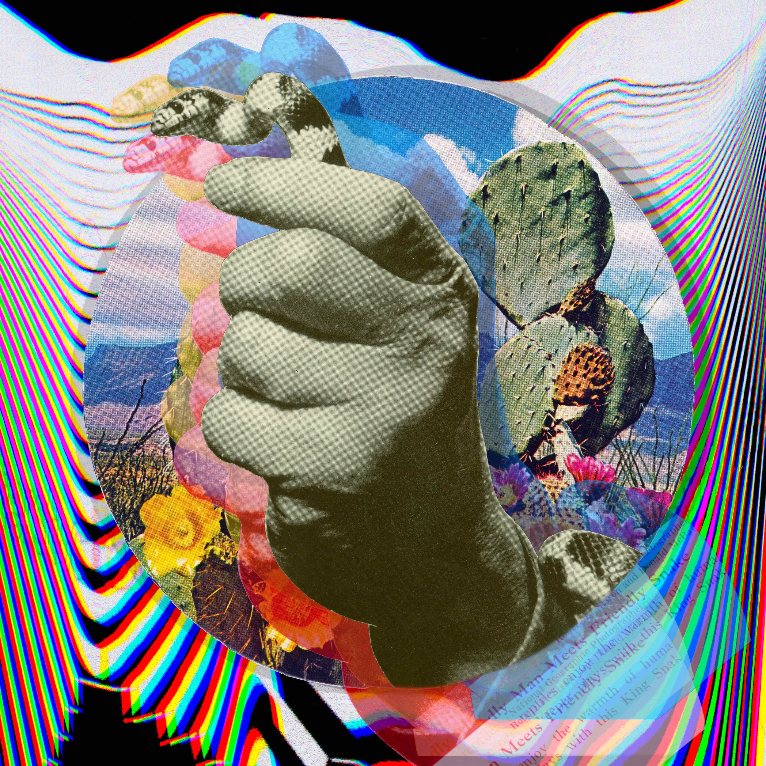 Symbolism Cover_Med Rez.jpg