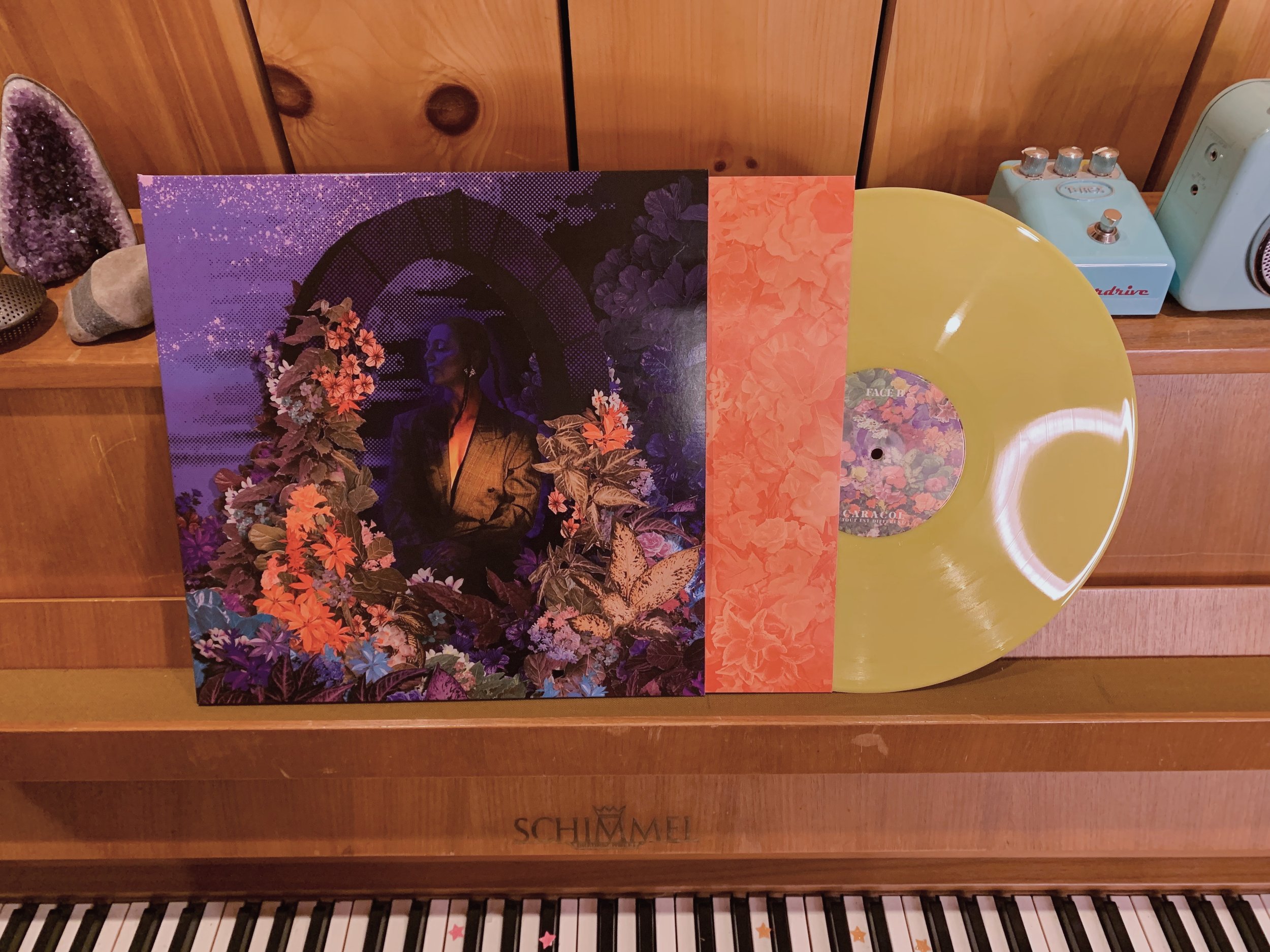 Vinyl GOLD.jpg