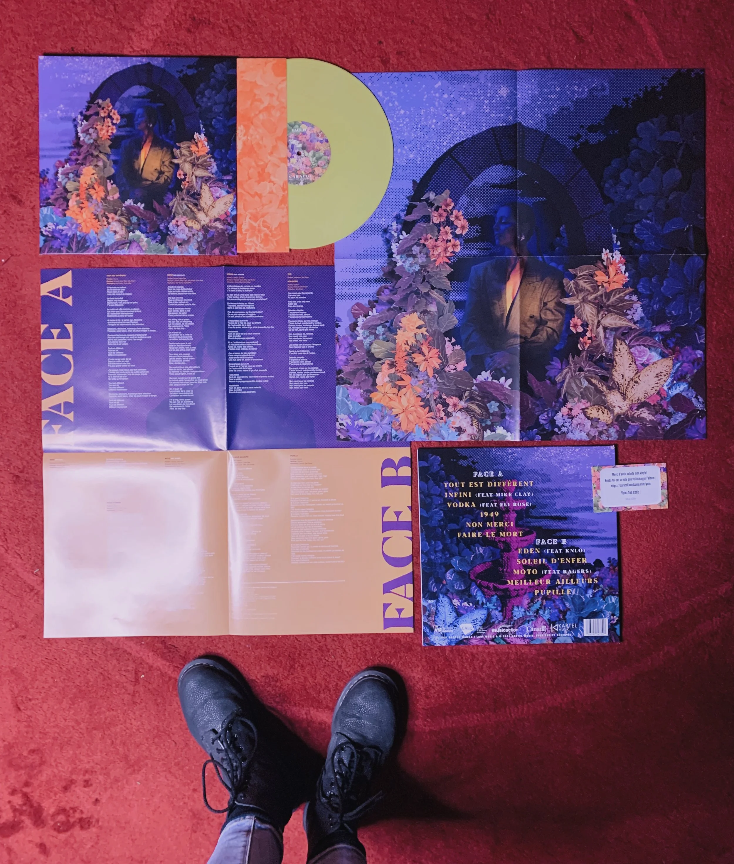 Vinyl Poster GOLD.jpg