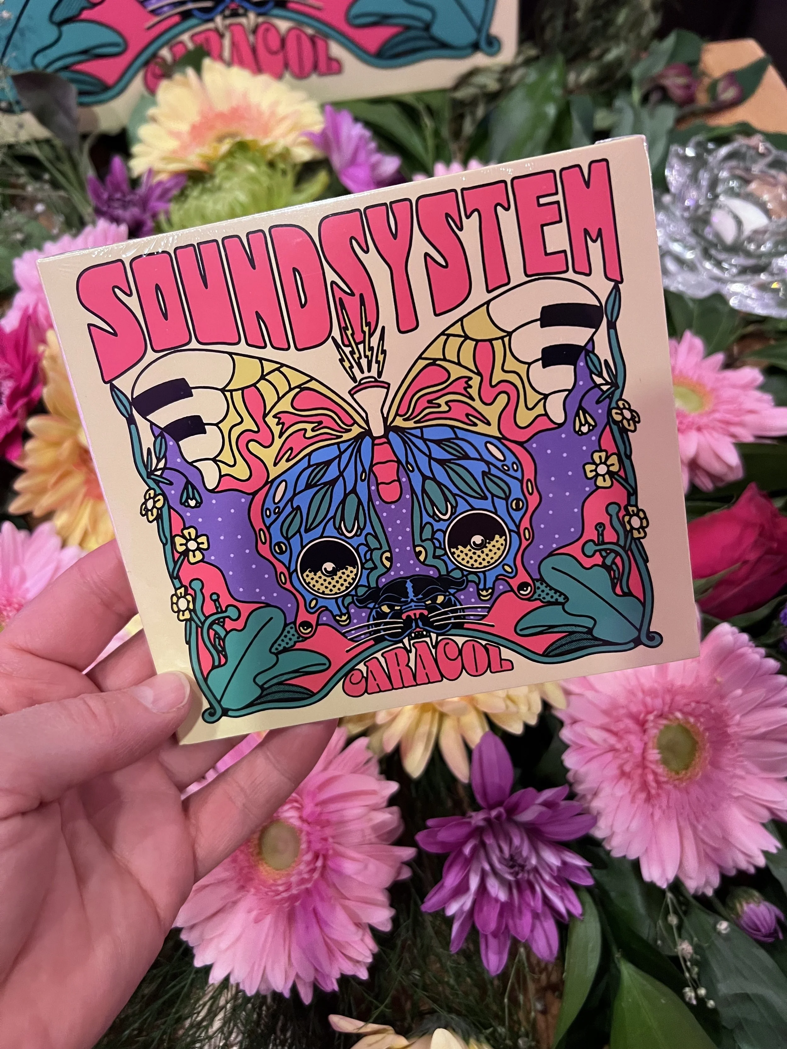 CD_Sound System.jpg