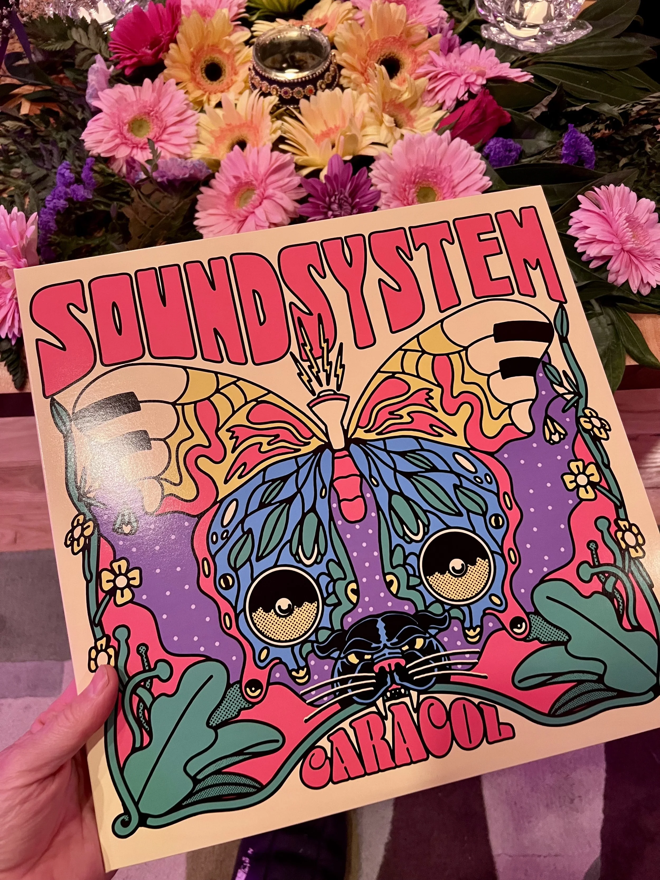 VINYL_Sound System.jpg