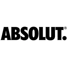 Absolut.jpg