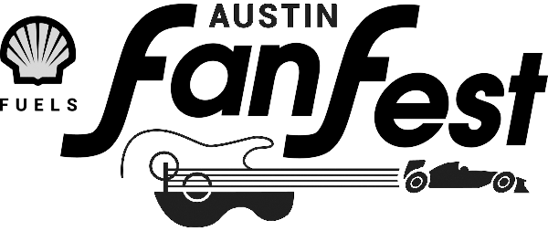 Austin-Fan-Fest.png