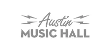 Austin-Music-Hall.jpg