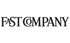 Fast-Company.jpg
