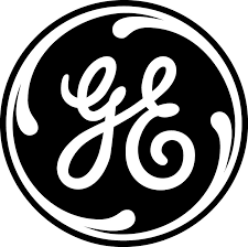 GE.png