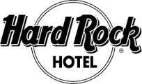 Hard-Rock-Hotel.png