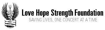 Love-Hope-Strength.jpg