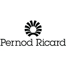 Pernod-Ricard.jpg