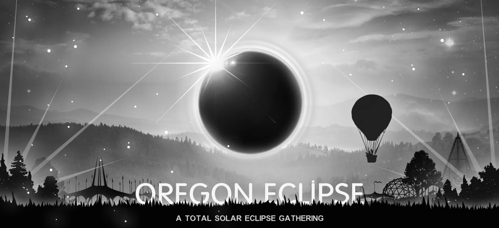 Oregon-Eclipse.jpg