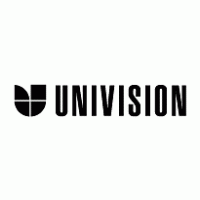 Univision.png