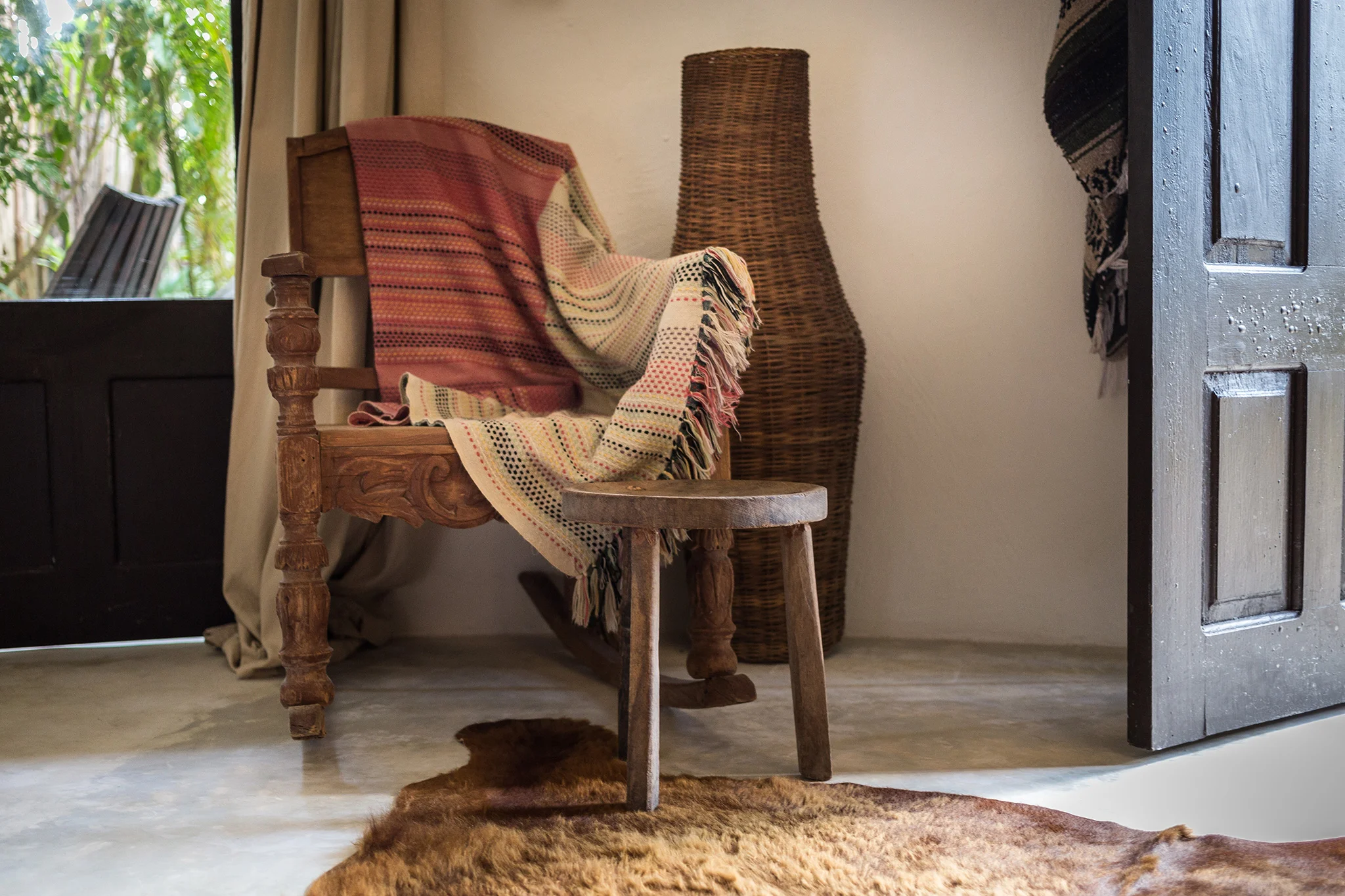 LunAzul2016_Nest-65.jpg