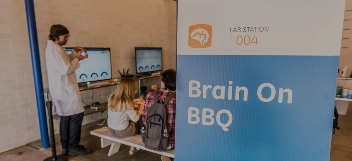 Brain-on-BBQ.jpg