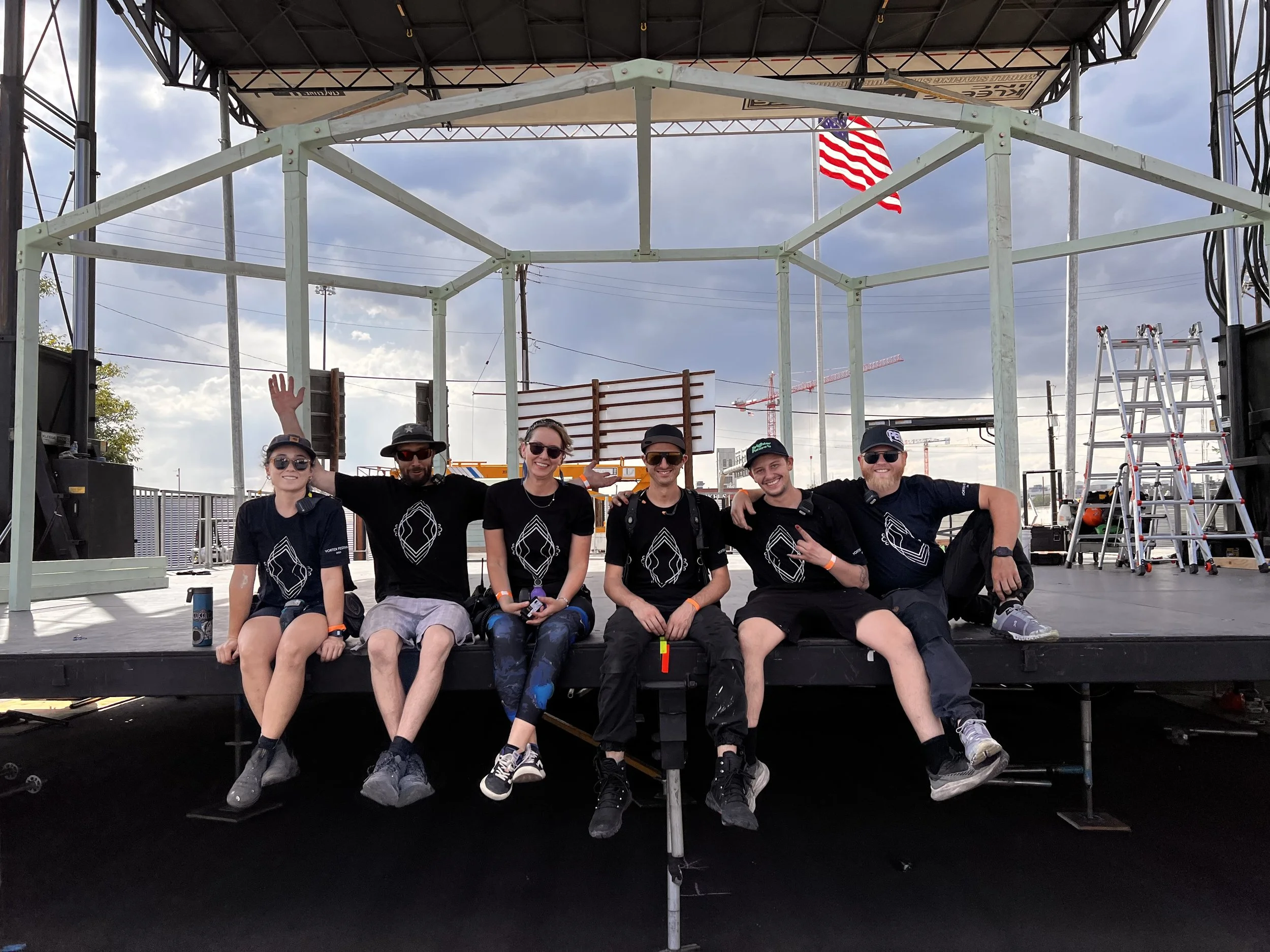Team Photo.jpg