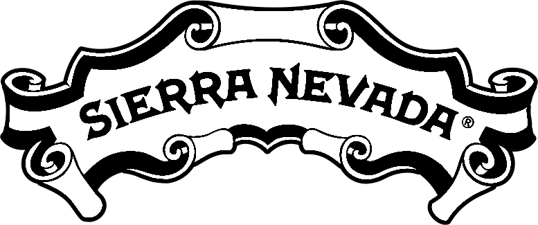 client_logo__0004_SierraNevadaLogo.png