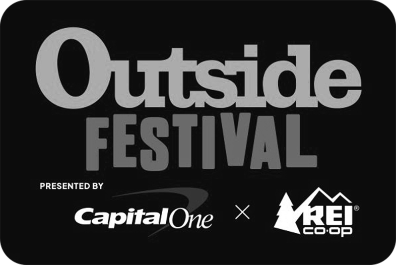 client_logo__0008_outside-festival.png