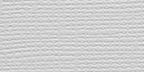 Grey Fabric
