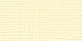 Ivory Fabric