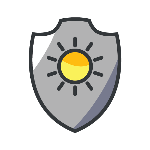 Sun Shield.png