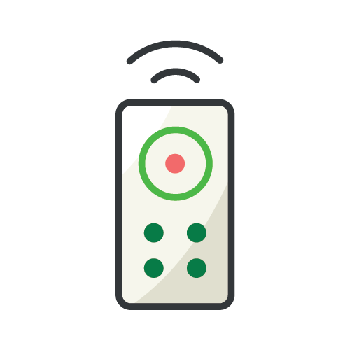 Remote Control.png