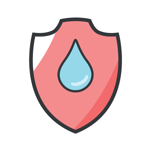 Water Drop Shield.png