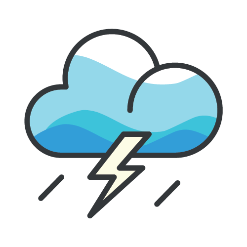 Cloud.png