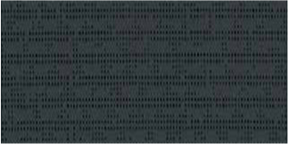 96 - 2047 Anthracite
