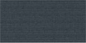 W96 - 2047 Anthracite