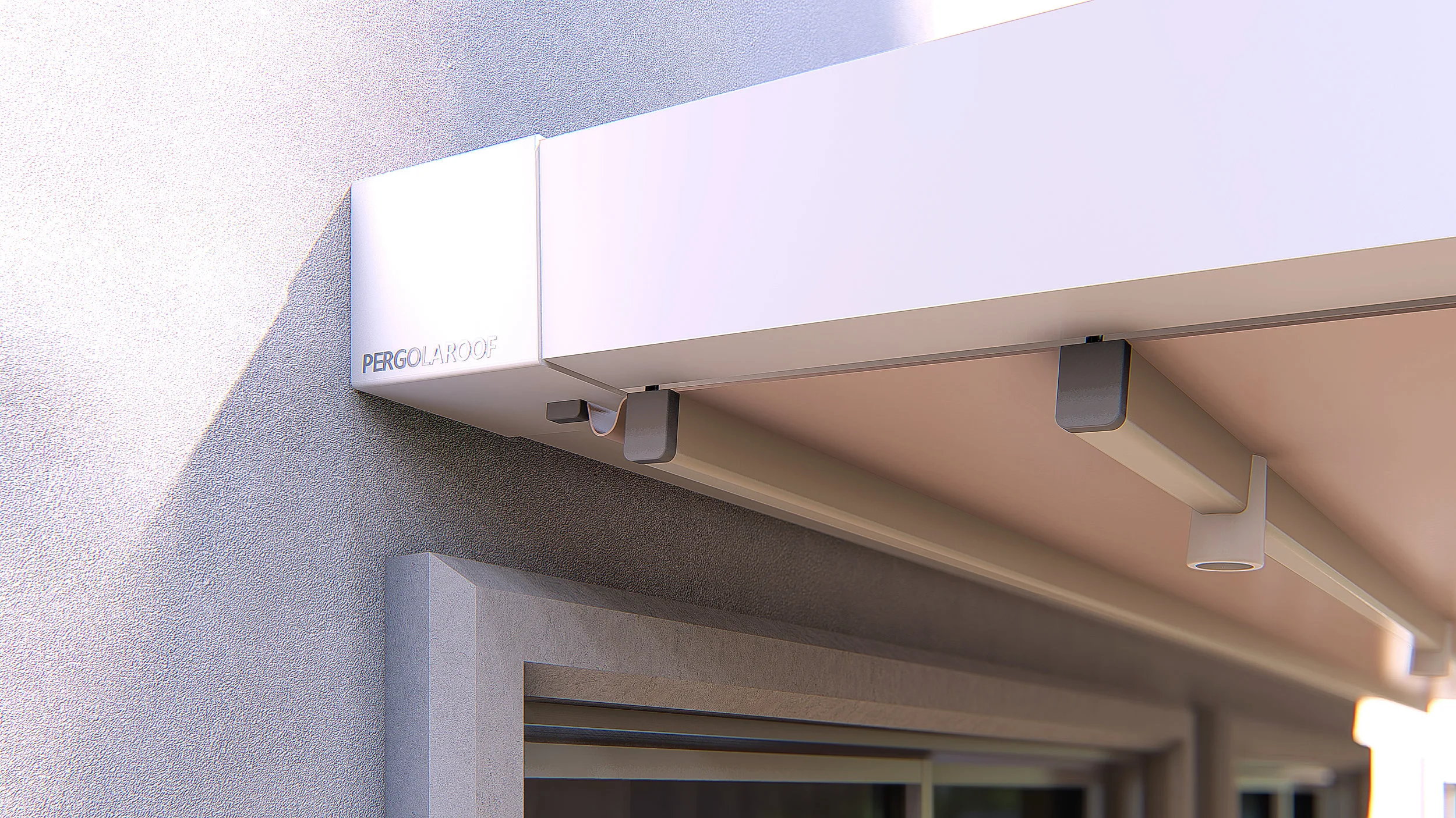 pergola-awning-retractable-motorized-avantgarde-spot-light.jpg