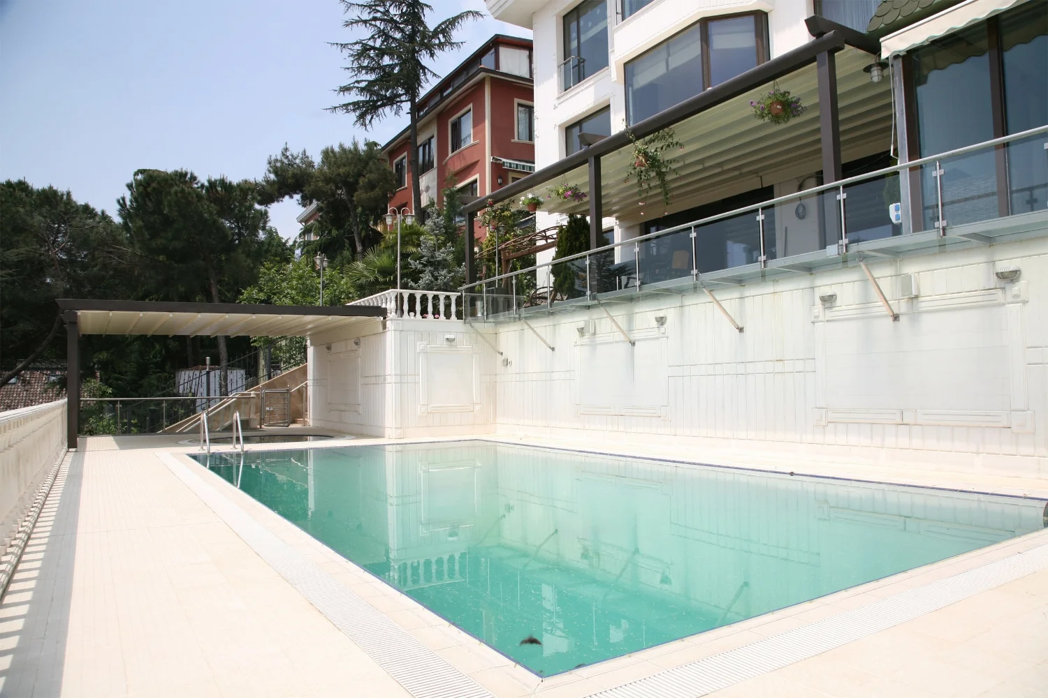 pergola_roof_pool-house.jpg