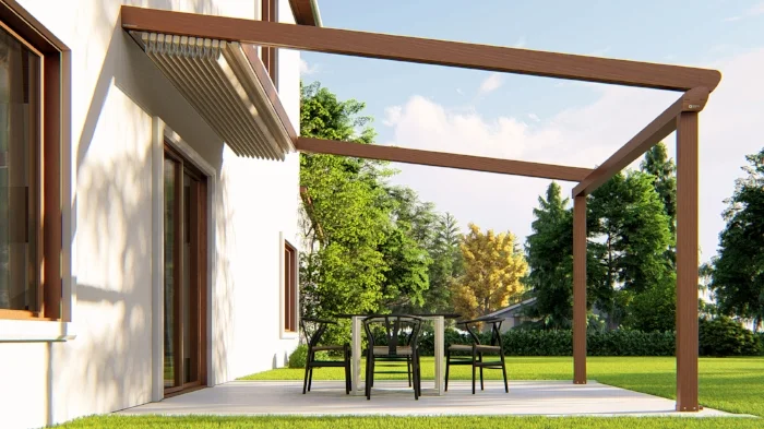 pergola-awning-retractable-elegant-open.jpg