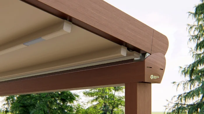 pergola-awning-retractable-elegant-led.jpg