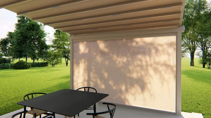 pergola-roof-zipscreen-blind-shade-inside.jpg