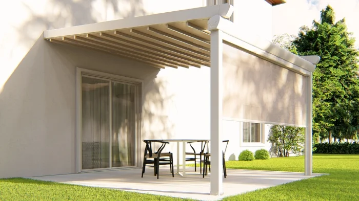 pergola-roof-zipscreen-blind-shade-motorized.jpg