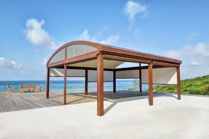 pergola_roof_arch_standalone_semi-open.jpg