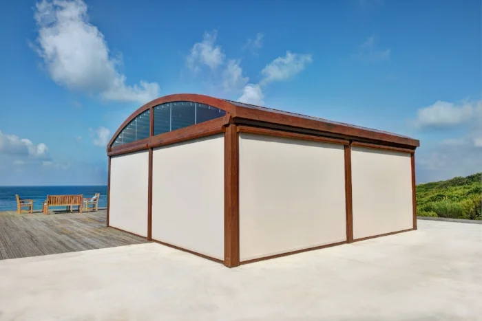 pergola_roof_arch_standalone_closed.jpg