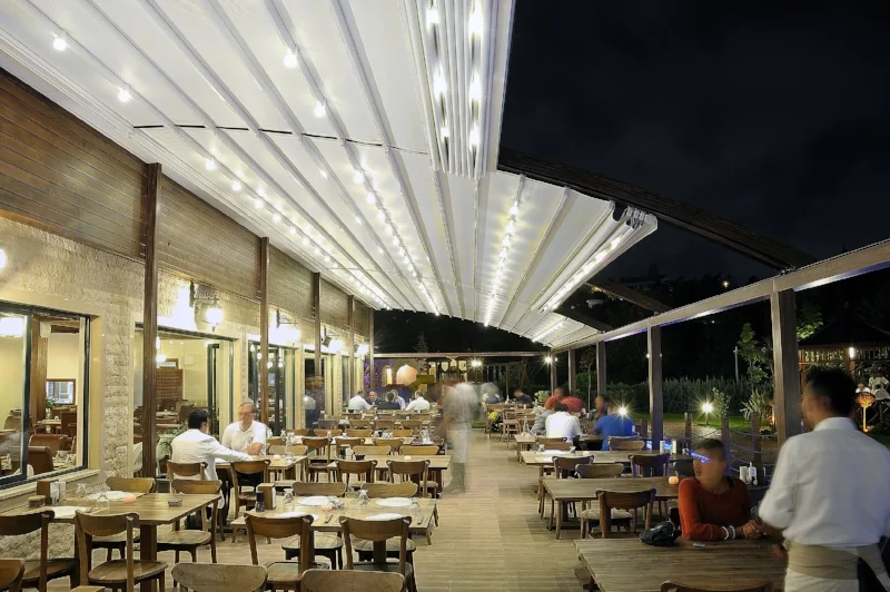 pergola_roof_awning_arch_half-open.jpg
