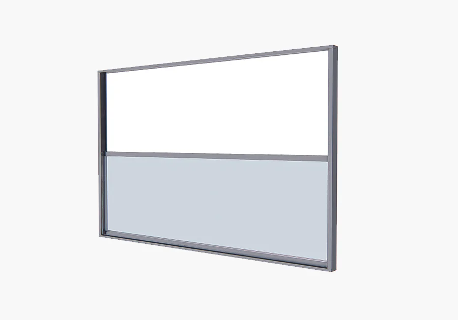 two-panel-guillotine-window.jpg