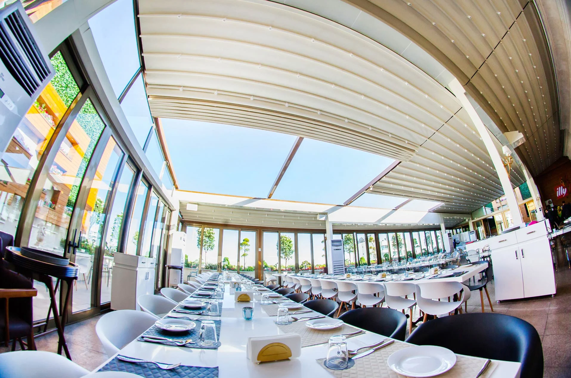 cover_pergola_awning.jpg